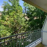Ps Summer Dreams Apartment *