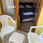 Ps Summer Dreams Apartment Slantschew brjag
