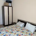 Apartment Ps Summer Dreams