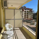 شقة Ps Summer Dreams ساني بيتش